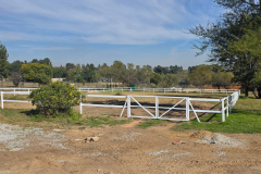 1_White-fencing-2-rails