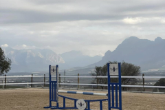 Landskroon-Equestrian-arena